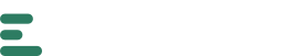 Soromi